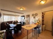 DEPARTAMENTO EN VENTA SAN PEDRO DE LOS PINOS BENITO JUAREZ 4