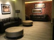 DEPARTAMENTO EN VENTA SAN PEDRO DE LOS PINOS, BENITO JUÁREZ