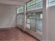 DEPARTAMENTO EN VENTA SAN PEDRO DE LOS PINOS CDMX