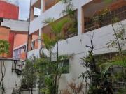 DEPARTAMENTO EN VENTA SAN PEDRO DE LOS PINOS CDMX