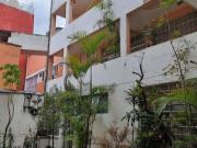 DEPARTAMENTO EN VENTA SAN PEDRO DE LOS PINOS CDMX