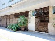 Departamento en venta san pedro de los pinos con balcon