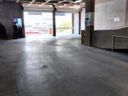 DEPARTAMENTO EN VENTA SAN PEDRO DE LOS PINOS DE 3 AÑOS...