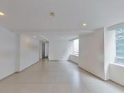 Departamento en Venta San Pedro de los Pinos sobre...