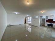 Departamento En Venta San Pedro De Los Pinos...