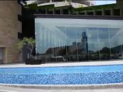 Departamento en Venta San Pedro Garza Garcia