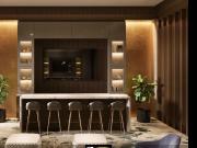 Departamento en Venta San Pedro Garza Garcia