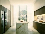 DEPARTAMENTO EN VENTA SAN PEDRO GARZA GARCIA