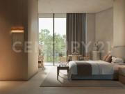 DEPARTAMENTO EN VENTA, SAN PEDRO GARZA GARCIA, N,L