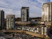 Departamento en Venta San Pedro Garza García Valle Oriente