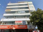 DEPARTAMENTO EN VENTA, SAN PEDRO, IZTACALCO, CDMX