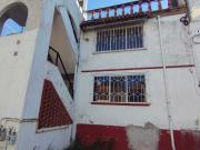 DEPARTAMENTO EN VENTA SAN PEDRO TLAQUEPAQUE