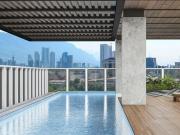 DEPARTAMENTO EN VENTA SAN PEDRO VALLE