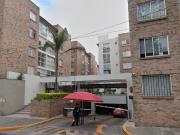 DEPARTAMENTO EN VENTA SAN PEDRO XALPA, AZCAPOTZALCO