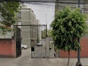 Departamento en venta San Pedro Xalpa Azcapotzalco