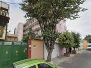 Departamento en venta, San Pedro Xalpa, Azcapotzalco