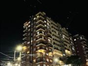 Departamento en venta San Pedro Xalpa, Azcapotzalco