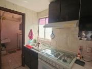 Departamento en Venta, San Pedro Xalpa, Azcapotzalco