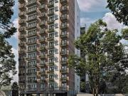 Departamento en Venta – San Pedro Xalpa, Azcapotzalco, CDMX