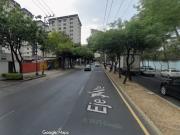 Departamento en Venta, San Pedro Xalpa, Azcapotzalco,...