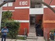DEPARTAMENTO EN VENTA SAN RAFAEL