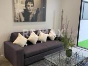 Departamento en Venta, San Rafael 4