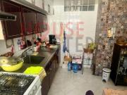 Departamento en Venta, San Rafael