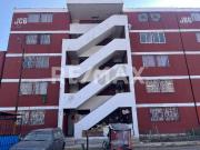 Departamento en Venta San Rafael, Coacalco de...