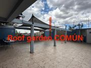 DEPARTAMENTO EN VENTA SAN RAFAEL CUAUHTÉMOC