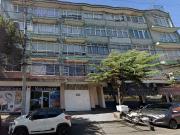 Departamento en Venta San Rafael Cuauhtémoc CDMX