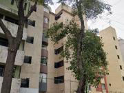 DEPARTAMENTO EN VENTA SAN RAFAEL CUAUHTEMOC CDMX...