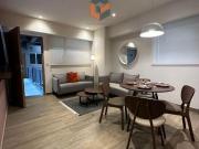 Departamento en Venta, San Rafael, Cuauhtémoc, Ciudad de...