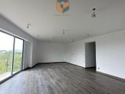 Departamento en Venta, San Rafael, Cuauhtémoc, Ciudad de...