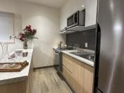 Departamento en Venta, San Rafael, Cuauhtémoc. Ciudad de...