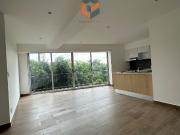 Departamento en Venta San Rafael Cuauhtemoc. Ciudad de...