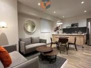 Departamento en Venta, San Rafael, Cuauhtémoc. Ciudad de...