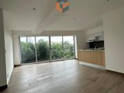 Departamento en Venta, San Rafael, Cuauhtémoc. Ciudad de...