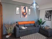 Departamento en Venta San Rafael Mendoza