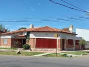 Departamento en Venta San Rafael Mendoza