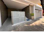 Departamento en Venta San Rafael Metro San Cosme