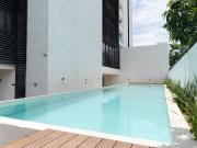 Departamento en venta san ramon norte merida yucatan