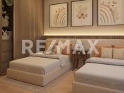 Departamento en Venta San Salvador Xochimanca Azcapotzalco