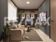 Departamento en Venta San Salvador Xochimanca Azcapotzalco