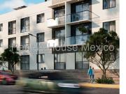 Departamento en venta, San Salvador Xochimanca, Azcapotzalco