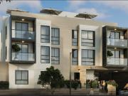 Departamento en Venta San Salvador Xochimanca, Azcapotzalco