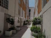 Departamento en Venta San Sebastián Departamento en Venta San Sebastián