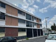 Departamento en venta, San Sebastián, Toluca, Estado de...