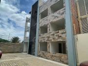 Departamento en venta San Sebastian Tutla