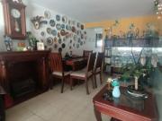 Departamento en venta, San Simón
