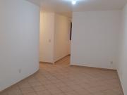 Departamento en Venta San Simón, Benito Juárez, Ciudad...